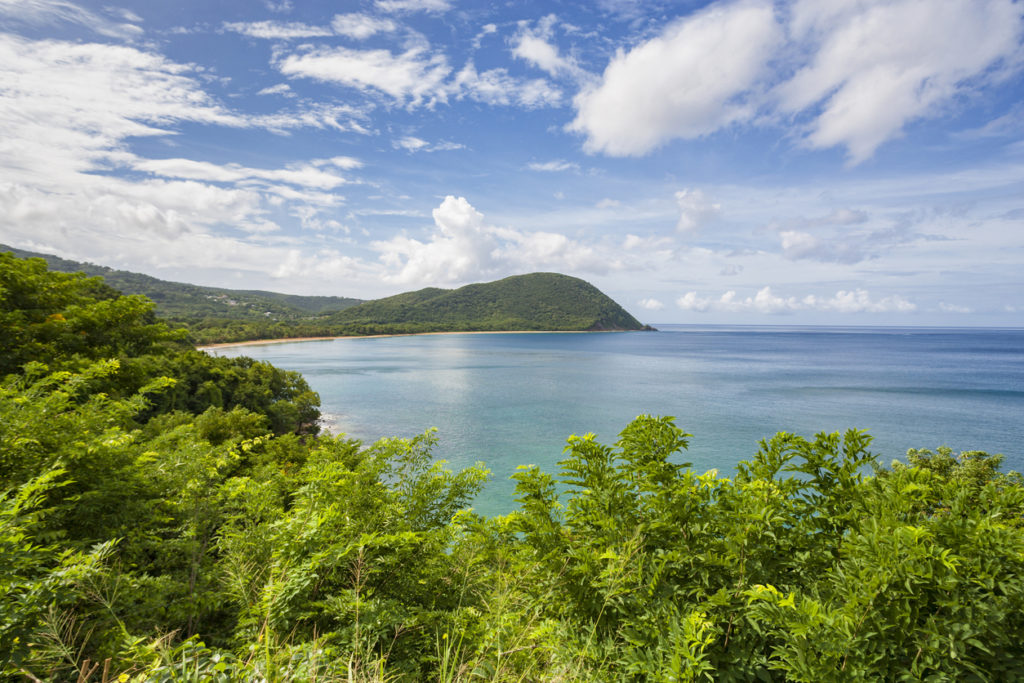 Basse-Terre