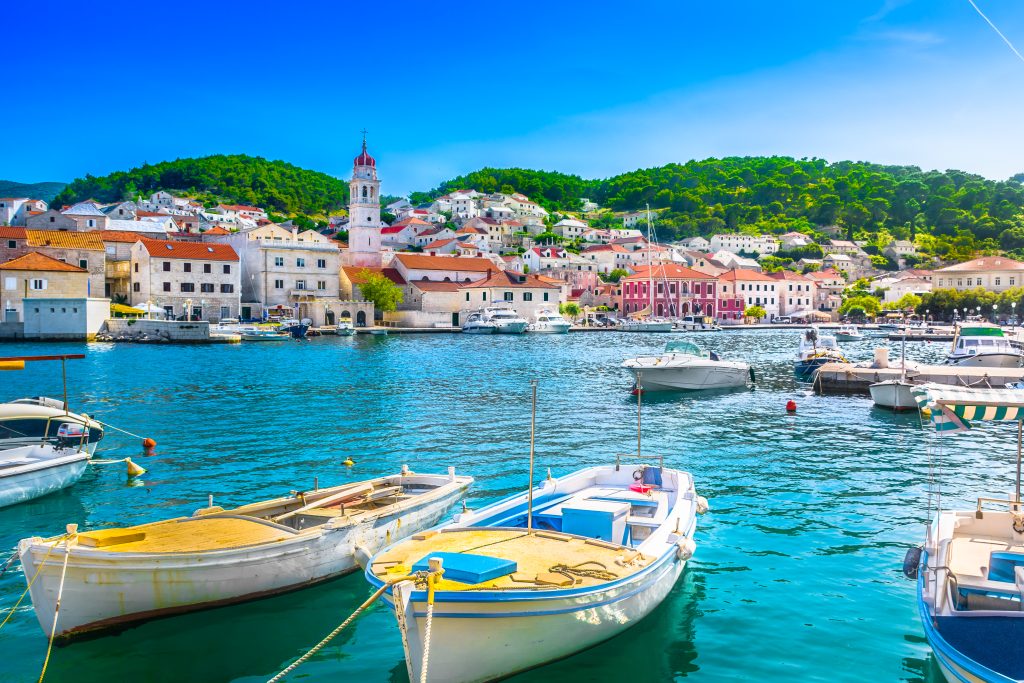 Pucisca-on-Island-Brac