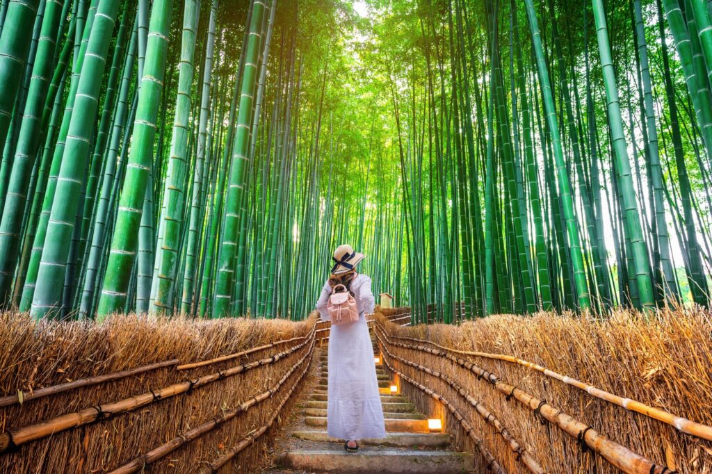 Kyoto