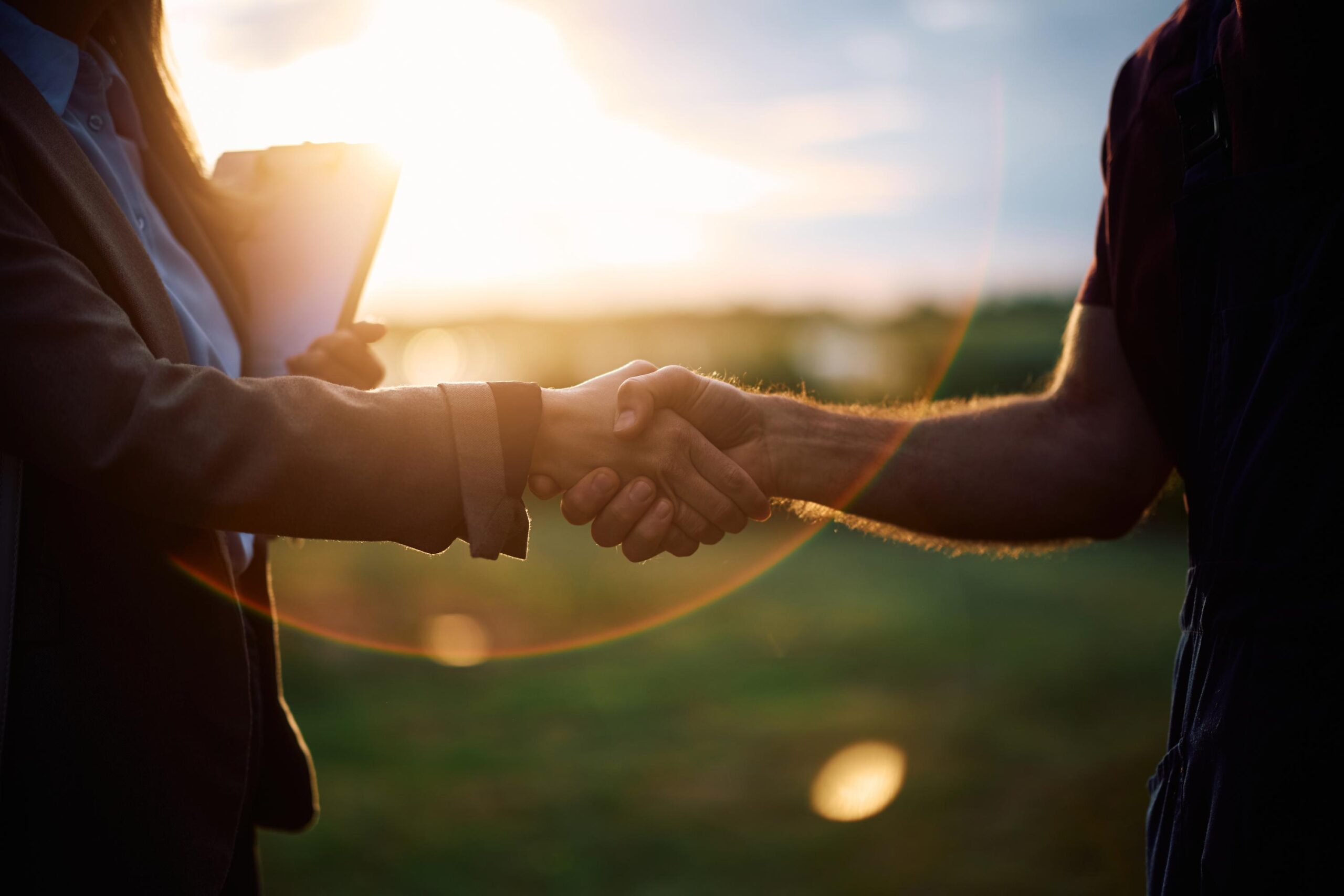 Responsible travel that connects: how to build stronger ties with local communities