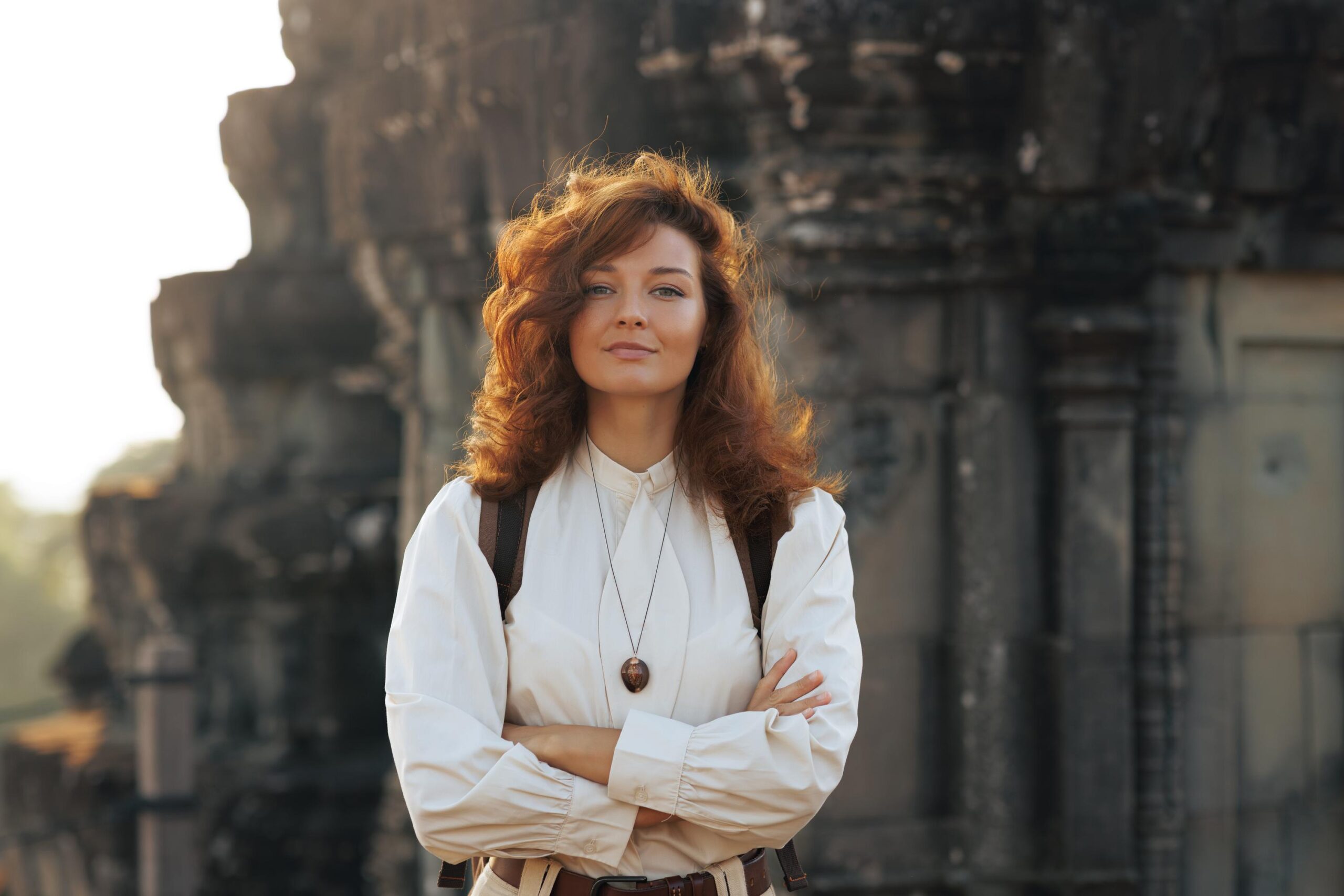 Sustainable travel explained: what ethical journeys look like in practice