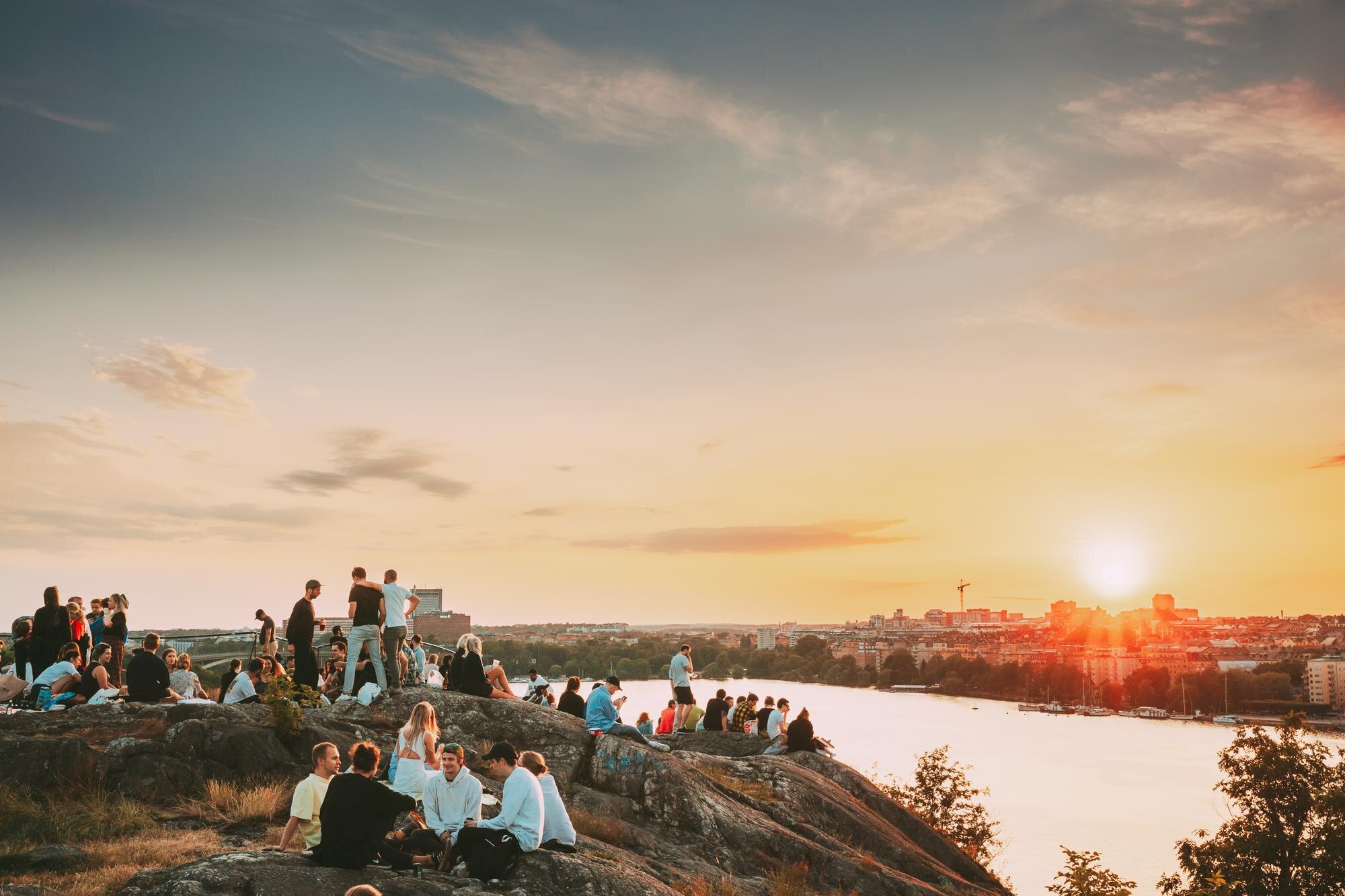 What Responsible Travel Really Means for Adults Who Value Comfort, Connection and Culture