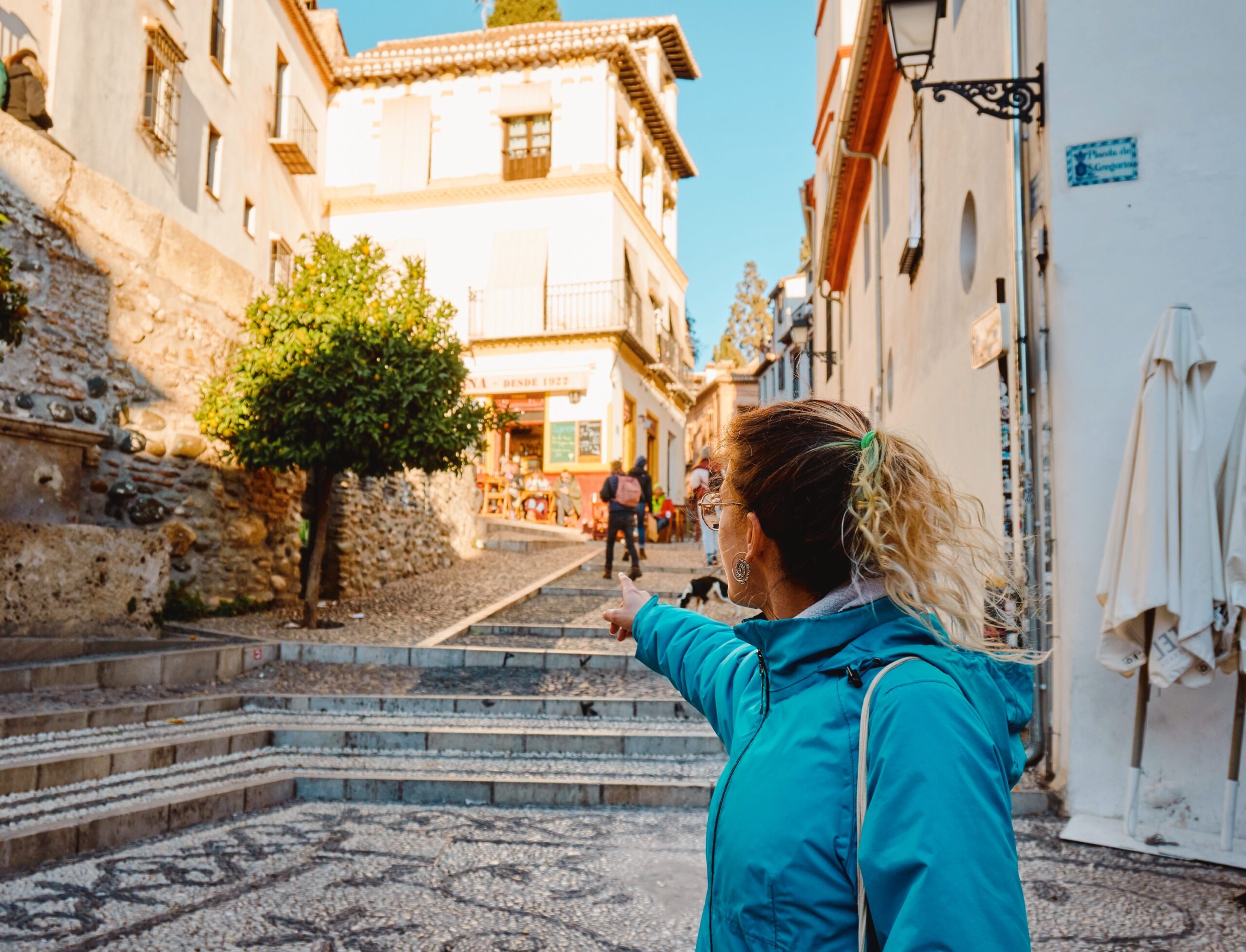 Best Small Group Tours for Curious Travellers: Culture, Connection and Discovery