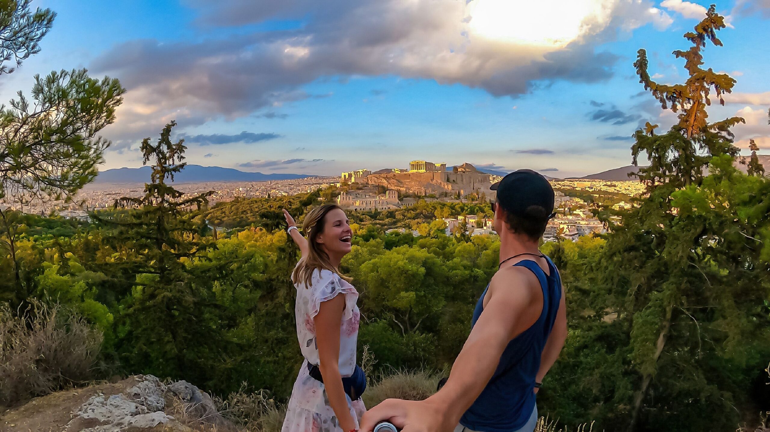 The Best Small Group Tours for Curious Travellers: Culture, Connection and Adventure with PURE ONE Travel