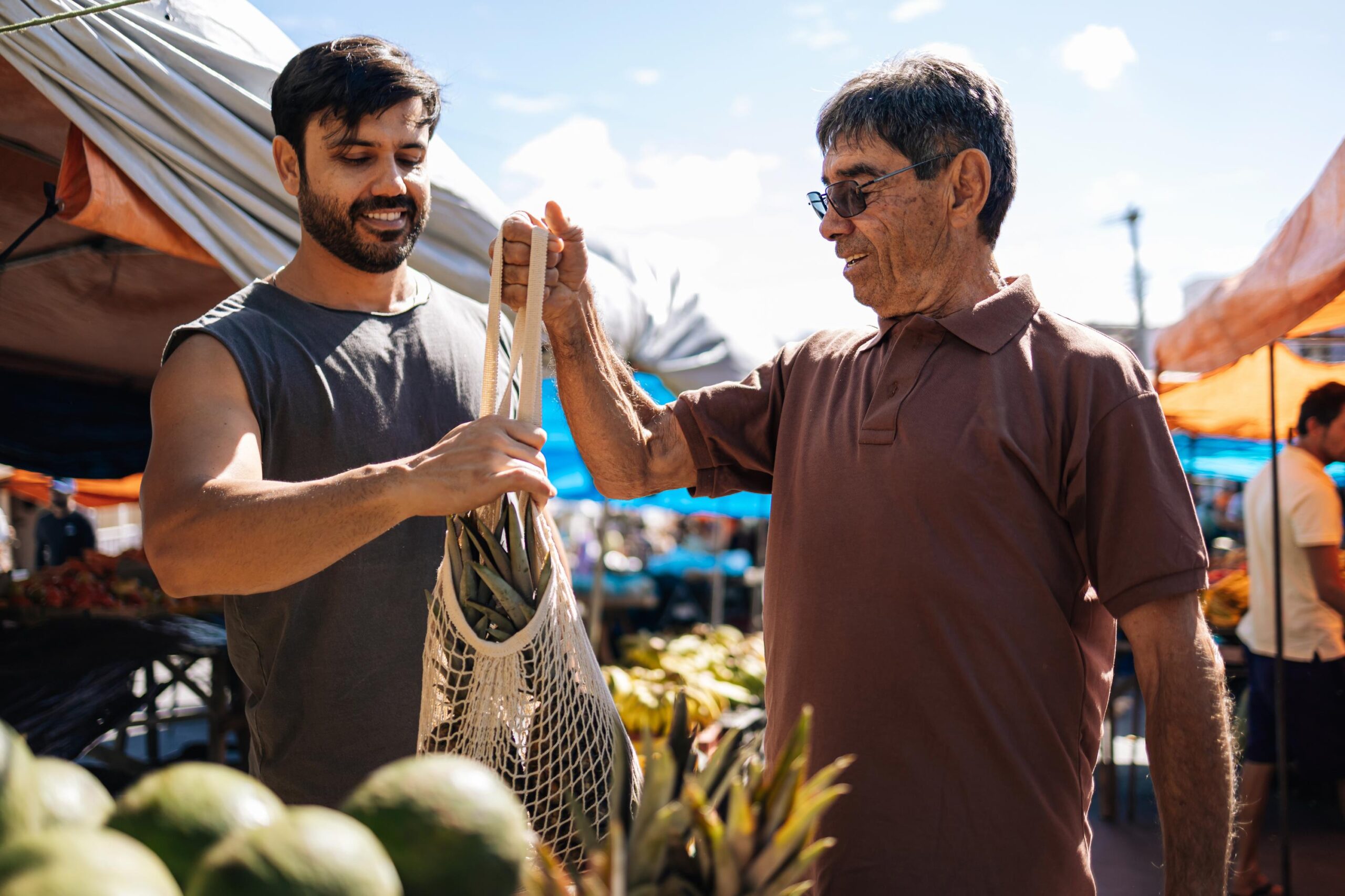 Travelling with Purpose: How responsible travel supports local communities and builds belonging