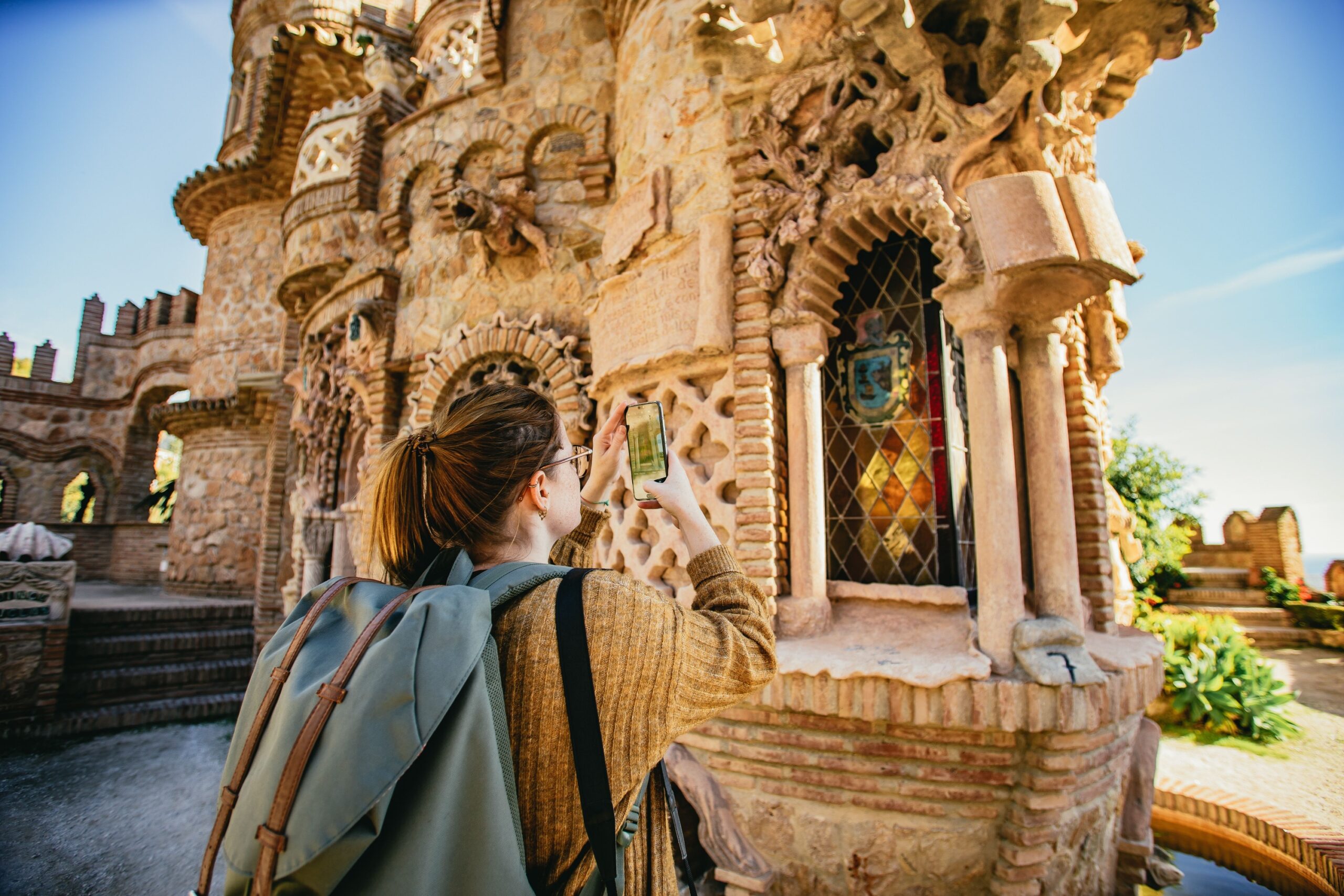 Travel thoughtfully when time is tight: smart ways for solo travellers, couples and busy professionals to explore more