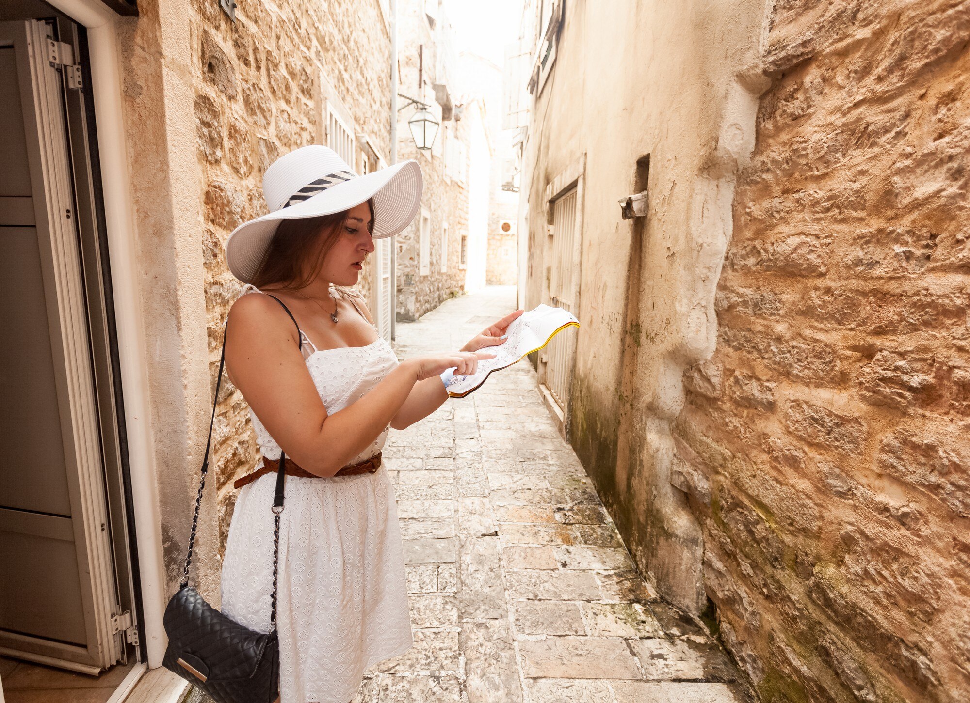 Crete, Curated: A Travel Guide to the Island’s Real Character
