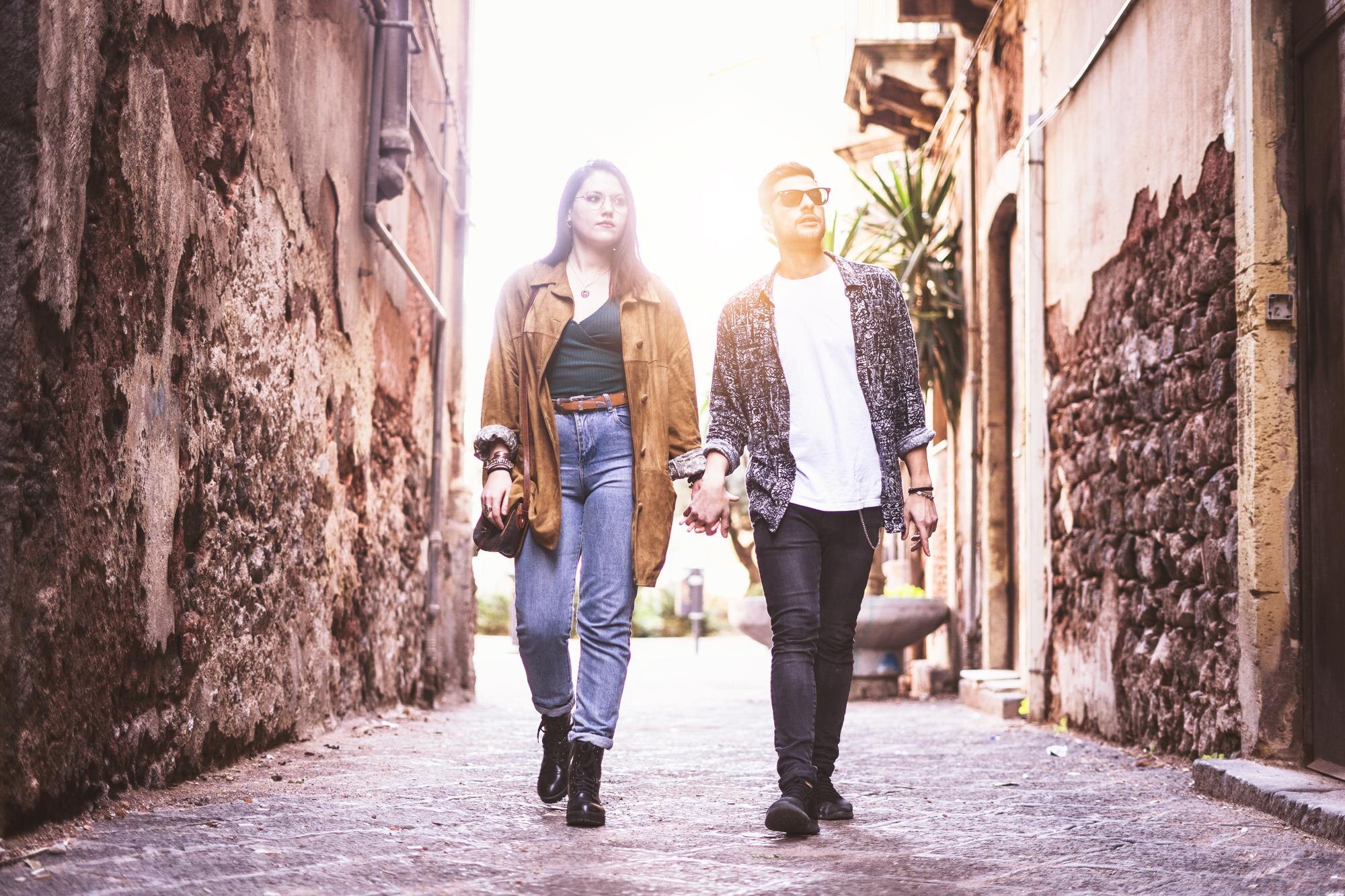 Crete Unhurried: Travel Deeper, Not Faster