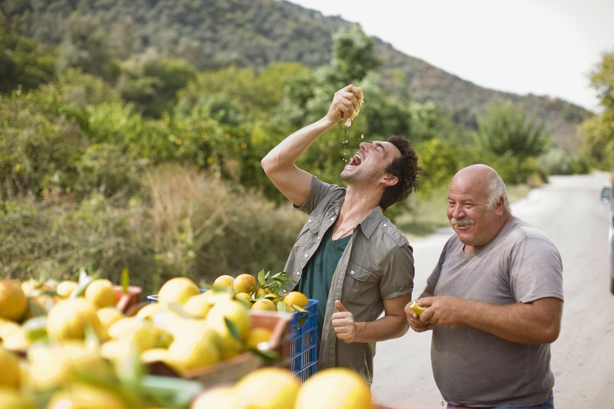 Crete, Curated: How to Choose a Trip That Goes Beyond Standard Sightseeing