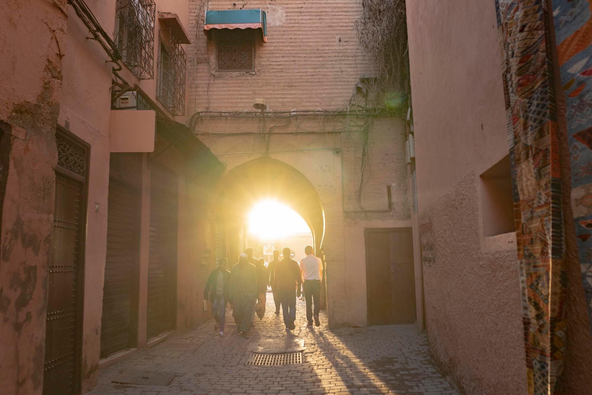 The Best Ways To Experience Crete For Culture, Comfort And Connection