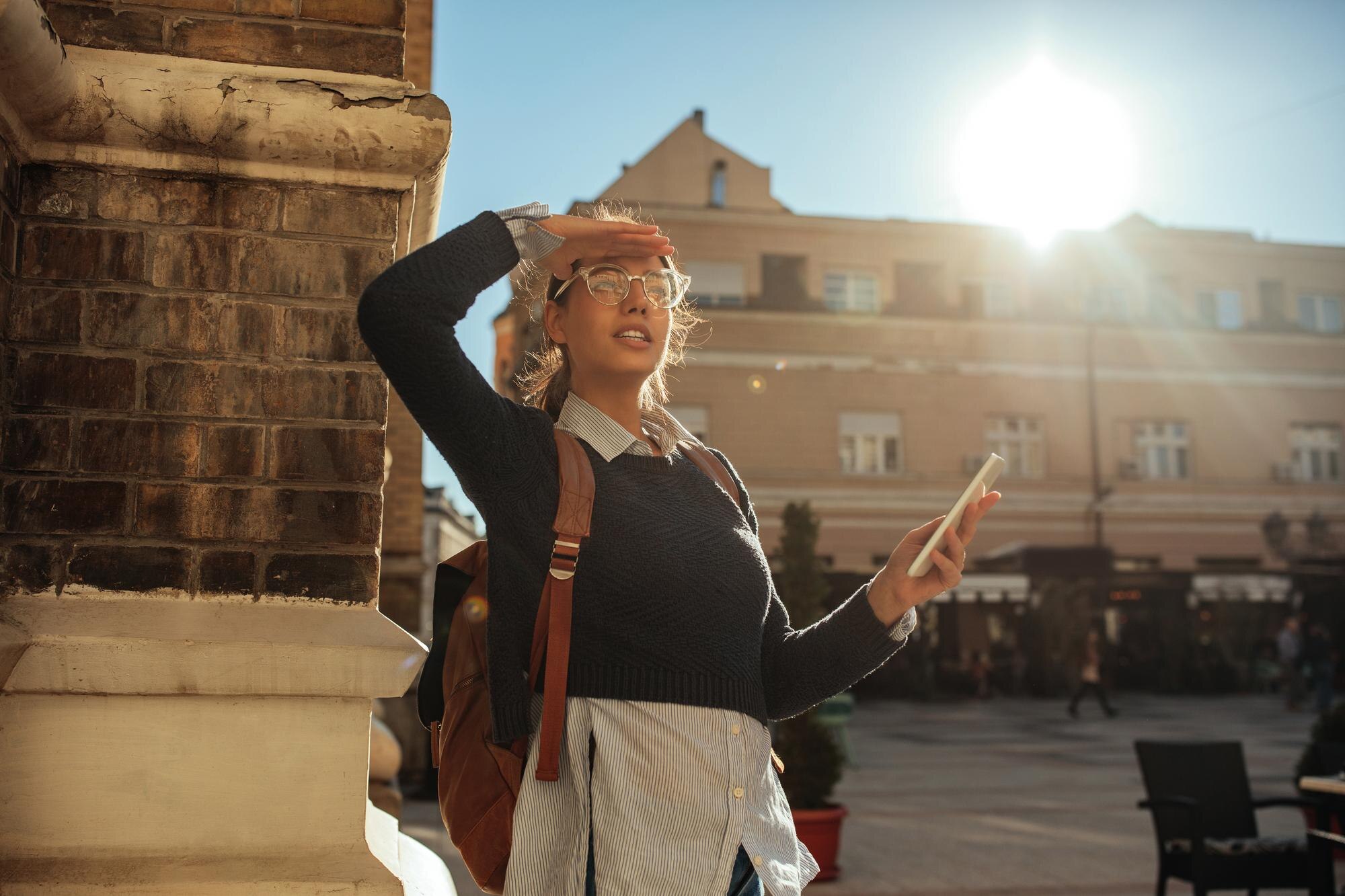 Crete Curated: A Guide to History, Local Culture and Real Moments