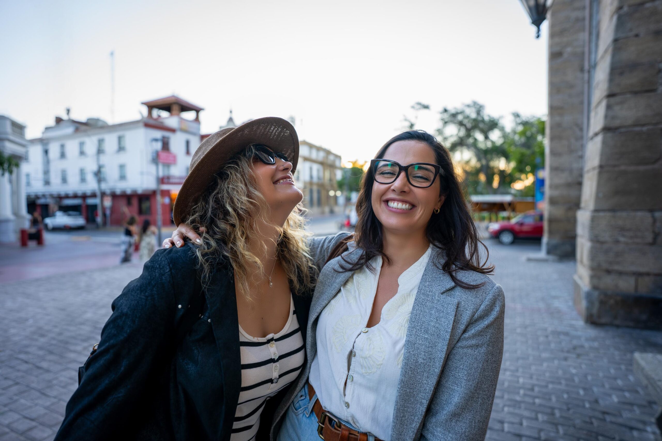 The Art of Travel Design: Balancing Discovery, Comfort and Social Connection