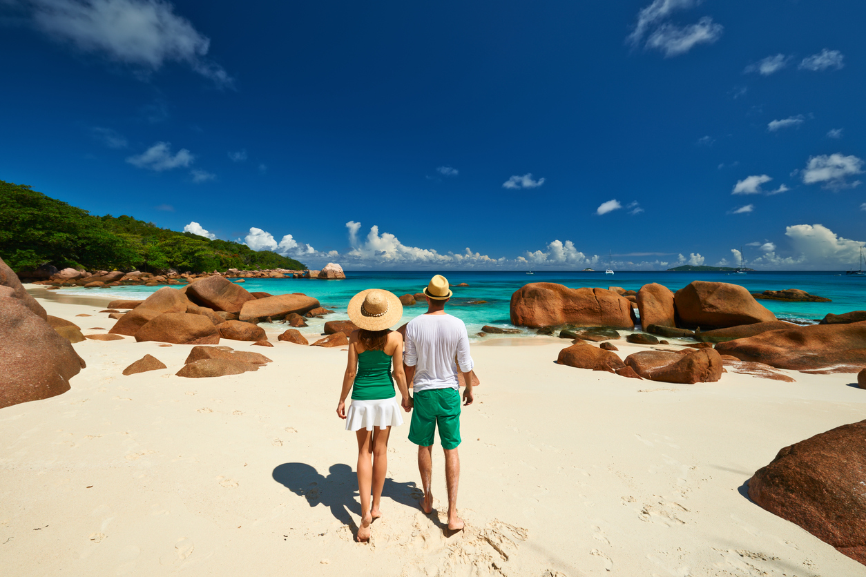 Experience-led travel: a complete guide for modern adults