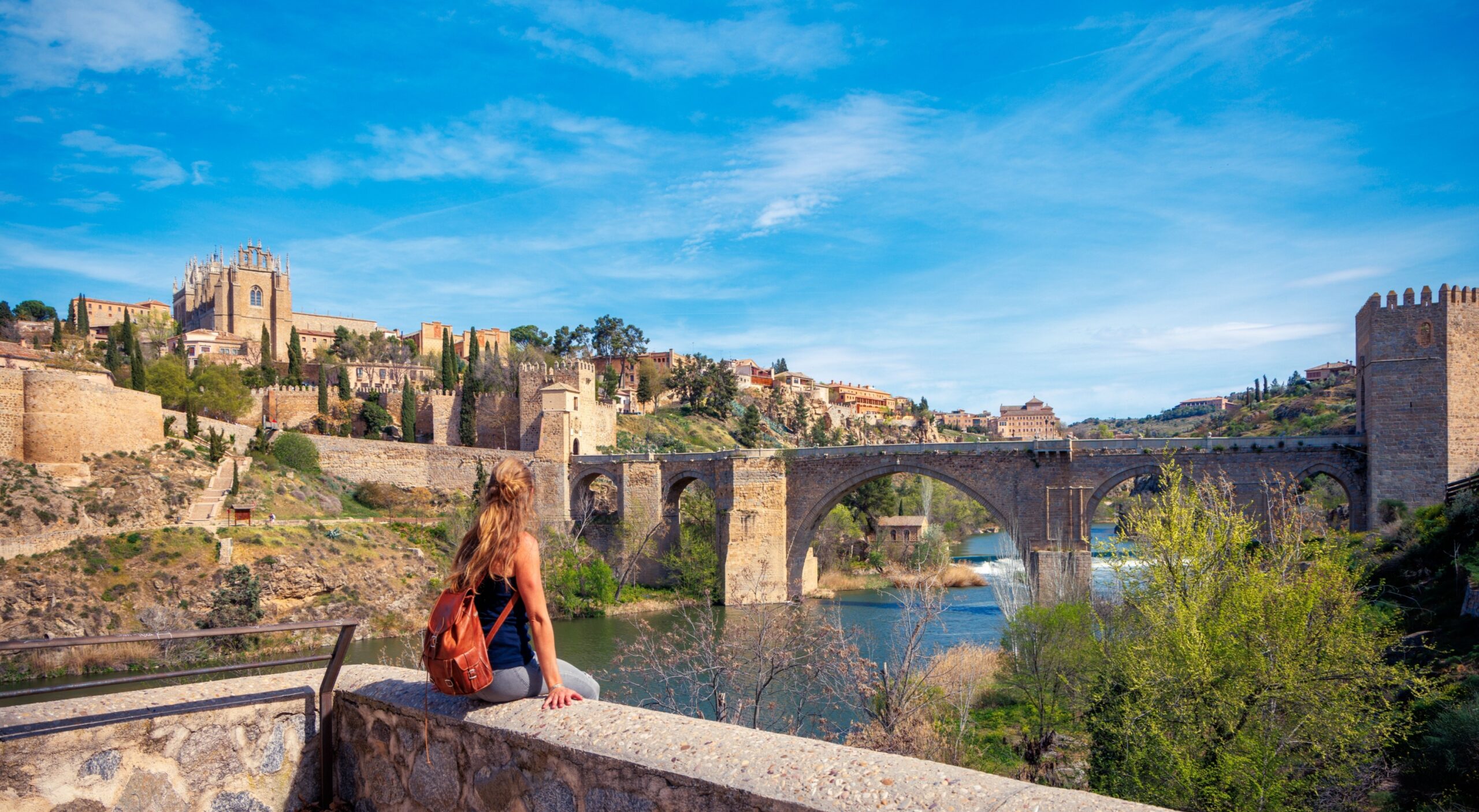 How to plan a journey with depth, comfort and local connection without the stress