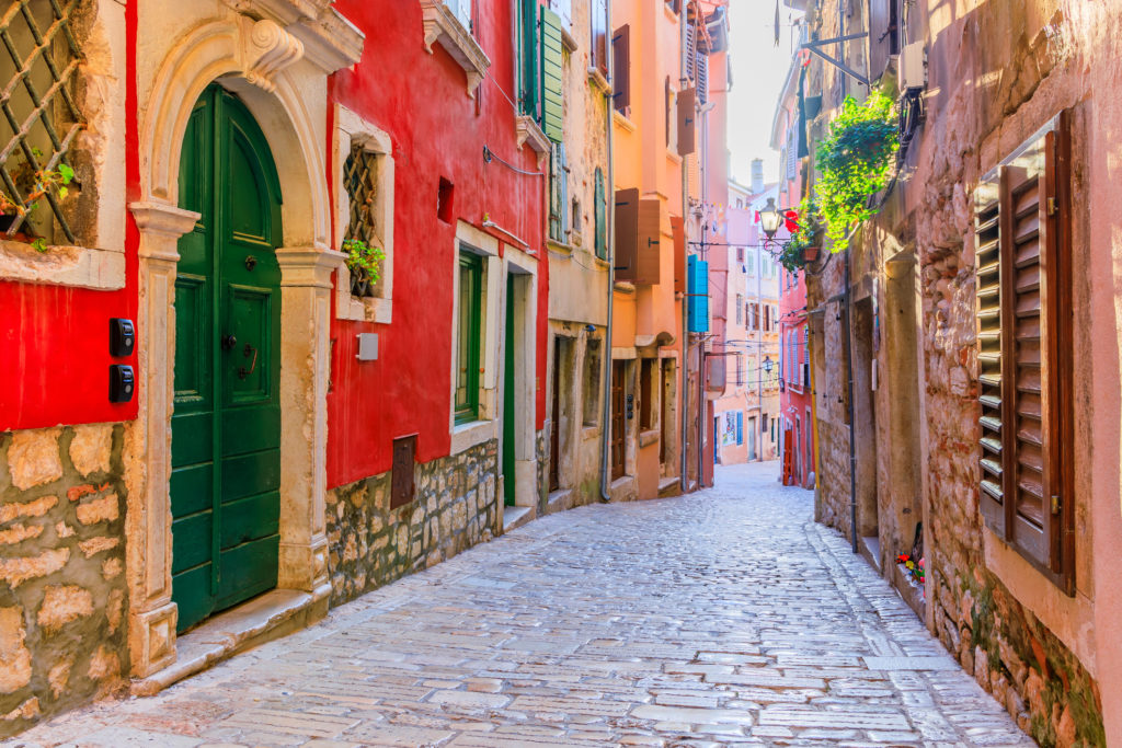How to Travel Deeper: Authentic Experiences, Local Culture and Thoughtful Pacing