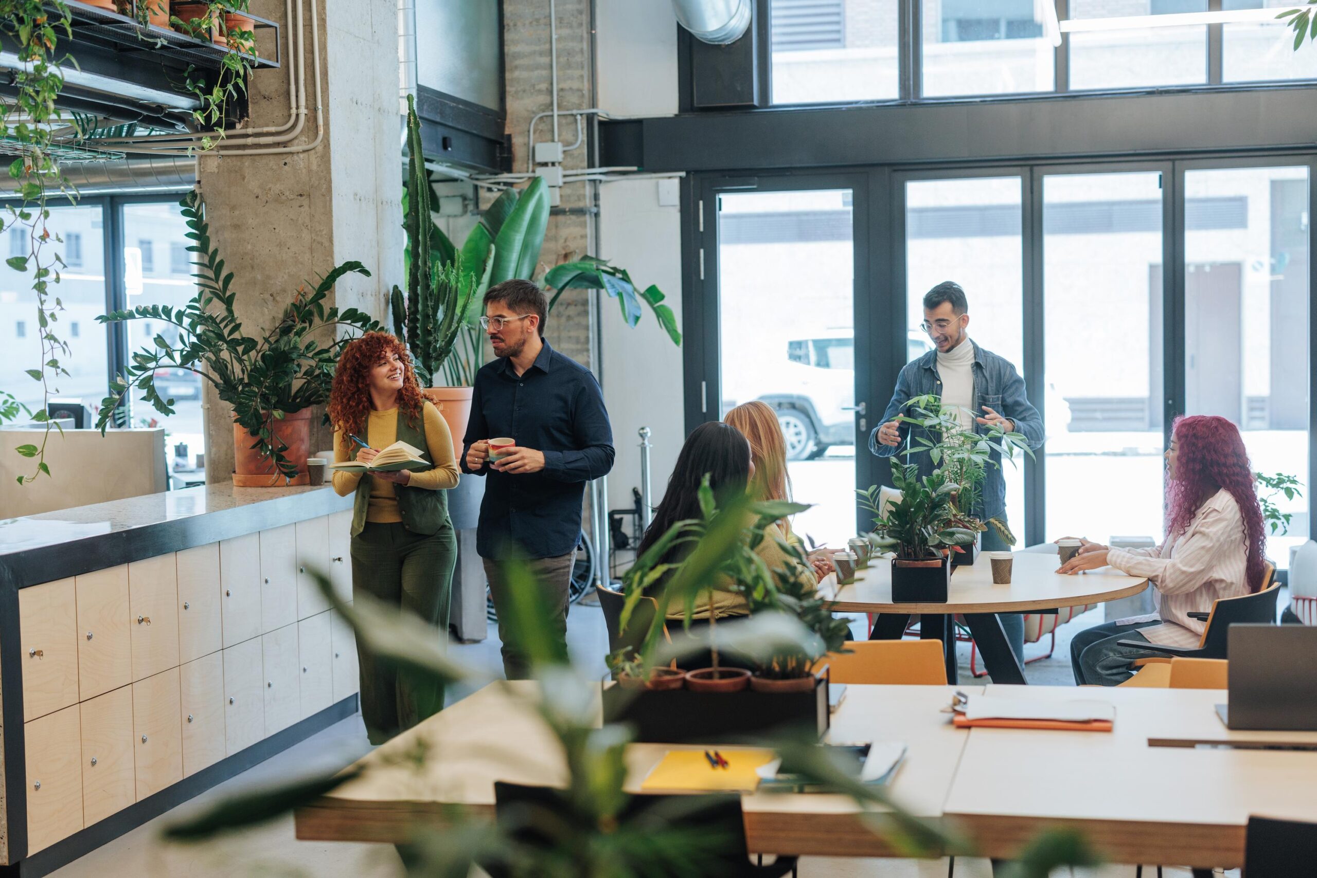 How to Spot a Well Designed Cultural Journey Before You Book