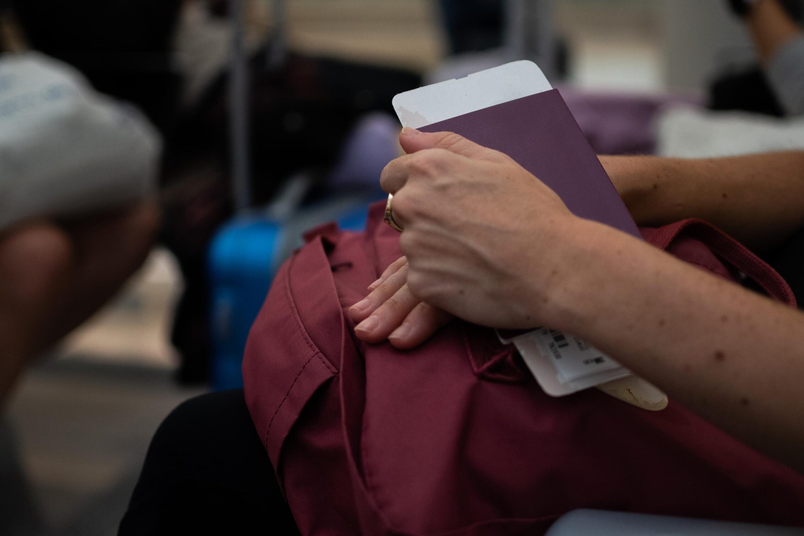 The Trusted Traveller’s Checklist for Authentic, Experience-Led Journeys