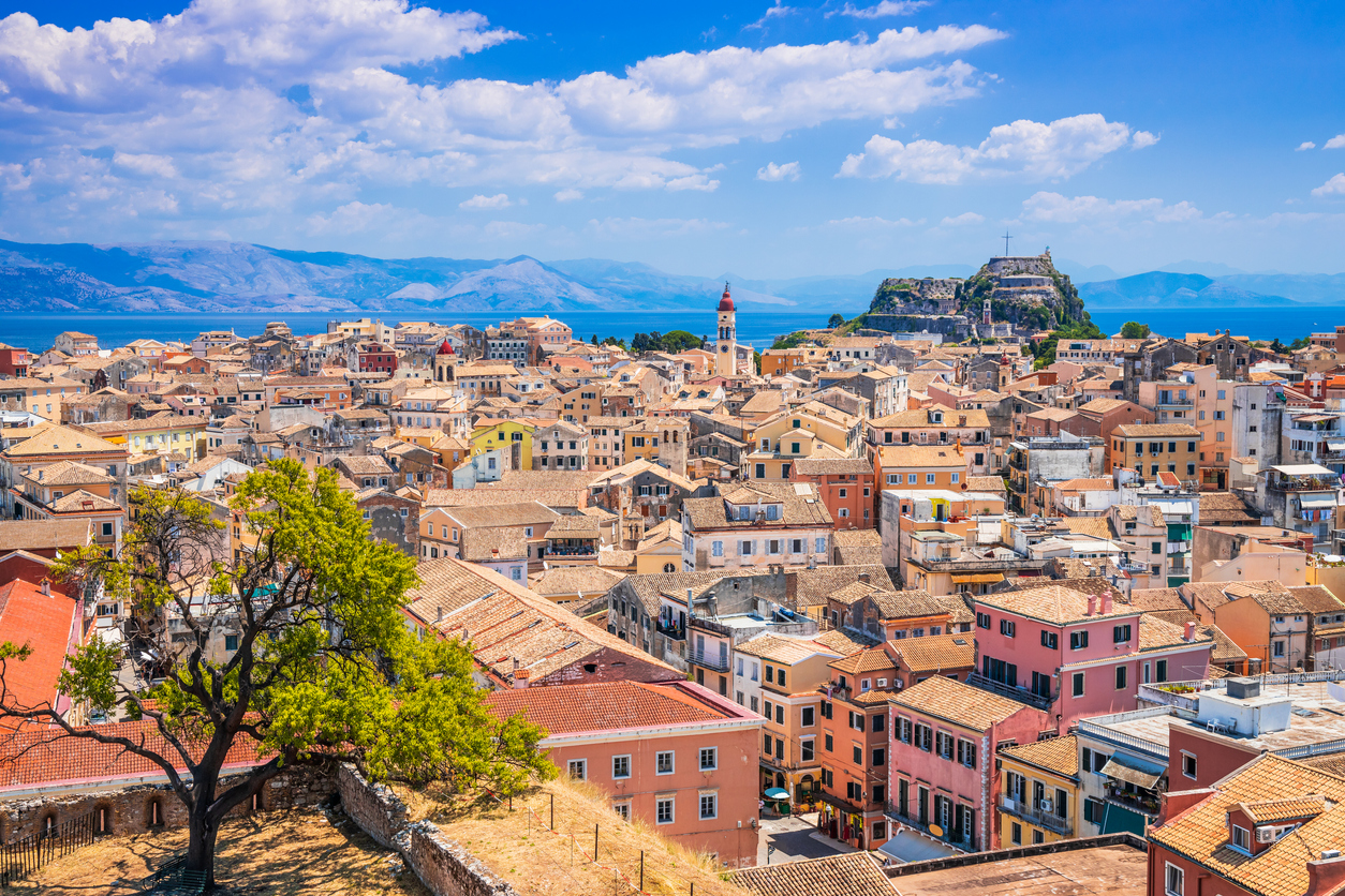 How to plan meaningful small group travel for adults who want more than sightseeing