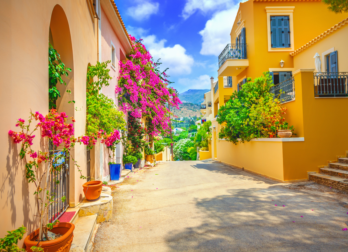 What Makes a Trip Memorable: The PURE ONE Guide to Travel That Goes Deeper